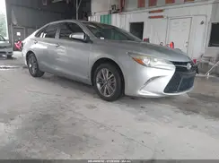 4T1BF1FK3HU774944 2017 TOYOTA CAMRY