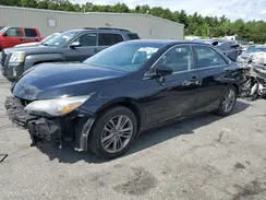 4T1BF1FK3HU775446 2017 TOYOTA CAMRY