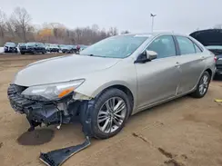 4T1BF1FK3HU776614 2017 TOYOTA CAMRY