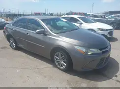 4T1BF1FK3HU776788 2017 TOYOTA CAMRY