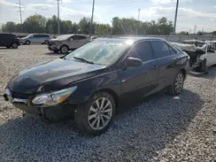 4T1BF1FK3HU777455 2017 TOYOTA CAMRY