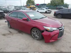 4T1BF1FK3HU777813 2017 TOYOTA CAMRY