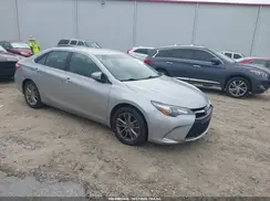 4T1BF1FK3HU777987 2017 TOYOTA CAMRY
