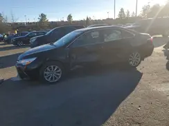 4T1BF1FK3HU778055 2017 TOYOTA CAMRY