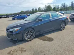 4T1BF1FK3HU779304 2017 TOYOTA CAMRY