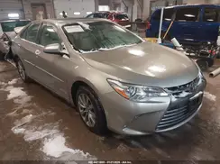 4T1BF1FK3HU780632 2017 TOYOTA CAMRY