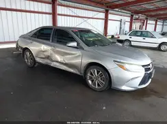4T1BF1FK3HU781764 2017 TOYOTA CAMRY