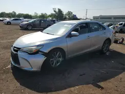 4T1BF1FK3HU782963 2017 TOYOTA CAMRY