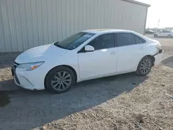 4T1BF1FK3HU783384 2017 TOYOTA CAMRY