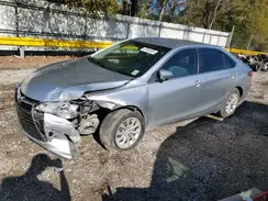 4T1BF1FK3HU783479 2017 TOYOTA CAMRY