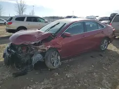 4T1BF1FK3HU783823 2017 TOYOTA CAMRY