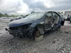4T1BF1FK3HU784003 2017 TOYOTA CAMRY