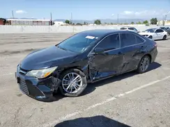 4T1BF1FK3HU784082 2017 TOYOTA CAMRY