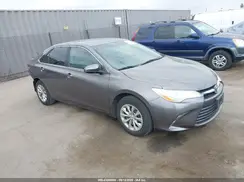 4T1BF1FK3HU784115 2017 TOYOTA CAMRY