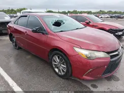 4T1BF1FK3HU784759 2017 TOYOTA CAMRY