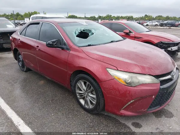 4T1BF1FK3HU784759 2017 TOYOTA CAMRY