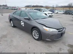 4T1BF1FK3HU784924 2017 TOYOTA CAMRY