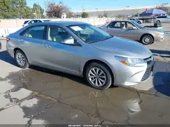 4T1BF1FK3HU785054 2017 TOYOTA CAMRY