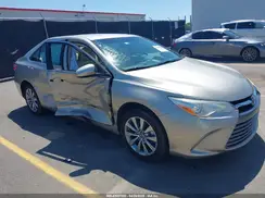 4T1BF1FK3HU786219 2017 TOYOTA CAMRY