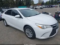 4T1BF1FK3HU786298 2017 TOYOTA CAMRY