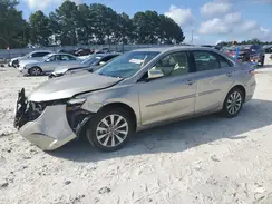 4T1BF1FK3HU787323 2017 TOYOTA CAMRY