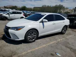 4T1BF1FK3HU787581 2017 TOYOTA CAMRY