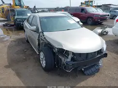 4T1BF1FK3HU787998 2017 TOYOTA CAMRY