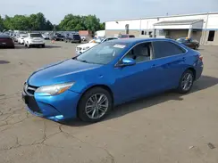 4T1BF1FK3HU788164 2017 TOYOTA CAMRY