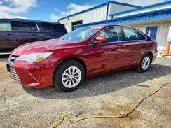 4T1BF1FK3HU788844 2017 TOYOTA CAMRY
