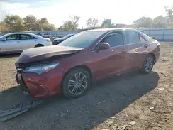4T1BF1FK3HU789394 2017 TOYOTA CAMRY