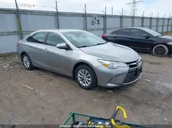 4T1BF1FK3HU790514 2017 TOYOTA CAMRY