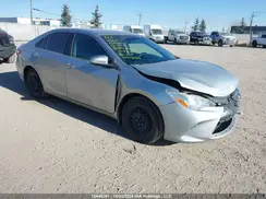 4T1BF1FK3HU792196 2017 TOYOTA CAMRY