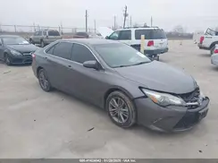 4T1BF1FK3HU792408 2017 TOYOTA CAMRY