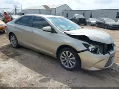 4T1BF1FK3HU795003 2017 TOYOTA CAMRY