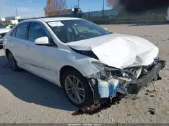 4T1BF1FK3HU795180 2017 TOYOTA CAMRY