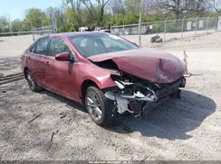 4T1BF1FK3HU795521 2017 TOYOTA CAMRY