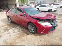 4T1BF1FK3HU795938 2017 TOYOTA CAMRY