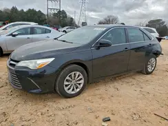 4T1BF1FK3HU795969 2017 TOYOTA CAMRY