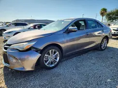 4T1BF1FK3HU796040 2017 TOYOTA CAMRY