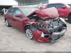 4T1BF1FK3HU797074 2017 TOYOTA CAMRY
