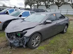 4T1BF1FK3HU797351 2017 TOYOTA CAMRY
