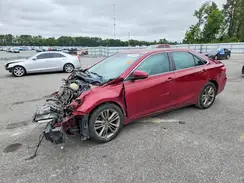 4T1BF1FK3HU797589 2017 TOYOTA CAMRY