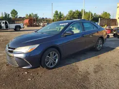 4T1BF1FK3HU797625 2017 TOYOTA CAMRY