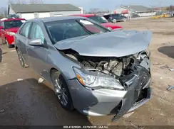 4T1BF1FK3HU797768 2017 TOYOTA CAMRY