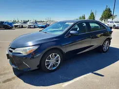 4T1BF1FK3HU798497 2017 TOYOTA CAMRY