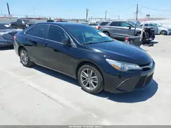 4T1BF1FK3HU799164 2017 TOYOTA CAMRY