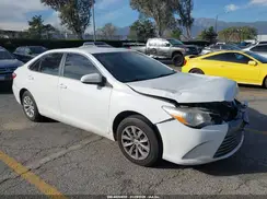 4T1BF1FK3HU799326 2017 TOYOTA CAMRY