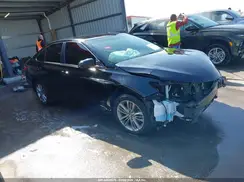 4T1BF1FK3HU799570 2017 TOYOTA CAMRY