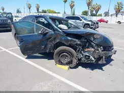 4T1BF1FK3HU800460 2017 TOYOTA CAMRY