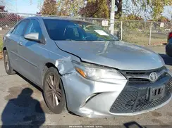 4T1BF1FK3HU800488 2017 TOYOTA CAMRY